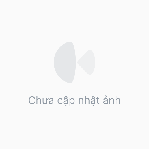 Sariwang dugo ng baboy_TIẾT heo